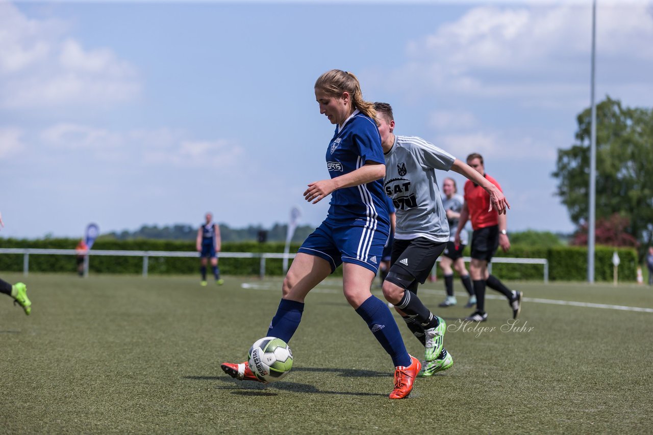 Bild 127 - Final Four